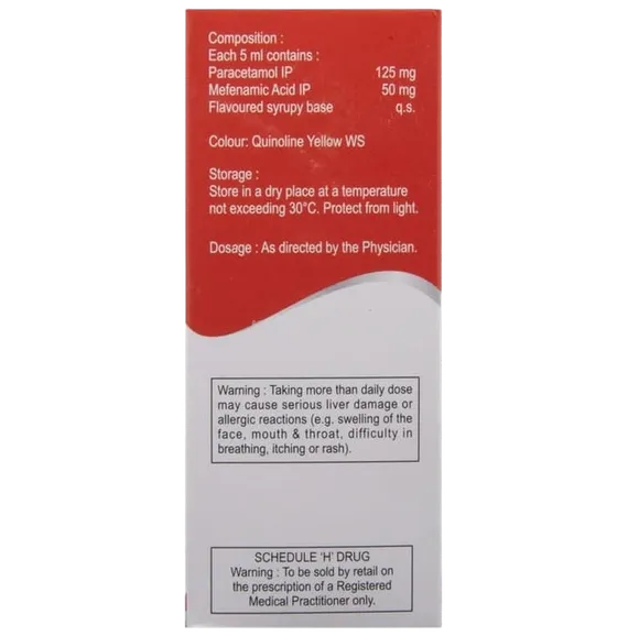 nobel plus suspension 60 ml